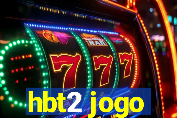 hbt2 jogo